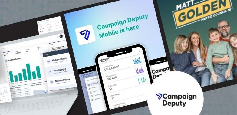 Expert Picks for Donor Tracking Tools for Small Teams