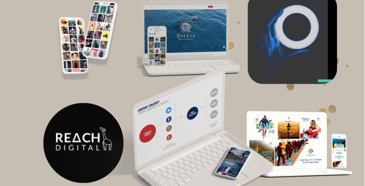 Local-Led Growth Strategies for South African Brands