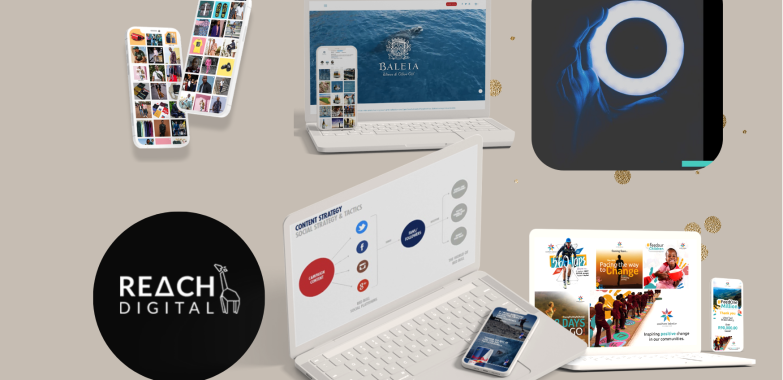 Local-Led Growth Strategies for South African Brands