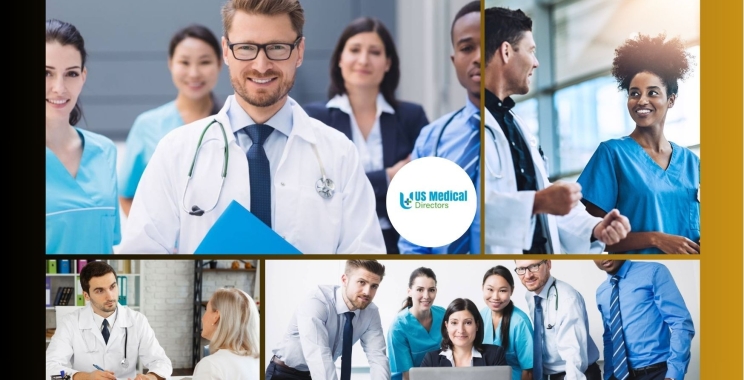 Building Trust With Medical Oversight for Aesthetic Care