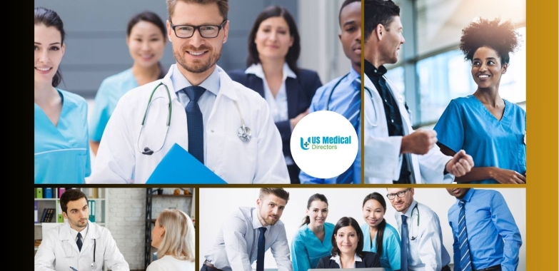 Building Trust With Medical Oversight for Aesthetic Care