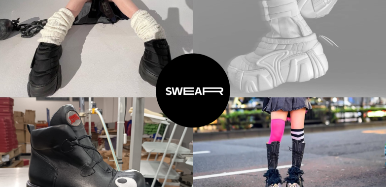 Checklist for Choosing Platform Boots for Women Online