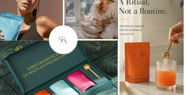 Local-Friendly Guide to the Best Skin Supplements