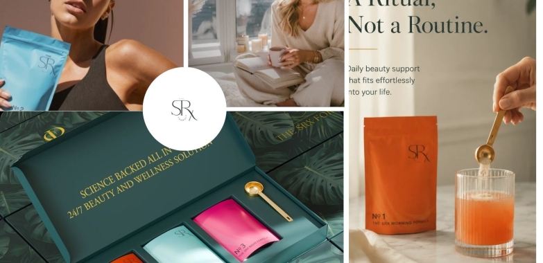 Local-Friendly Guide to the Best Skin Supplements