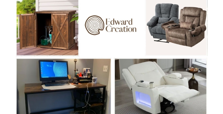 How to Choose a Swivel Rocker Recliner for Comfort