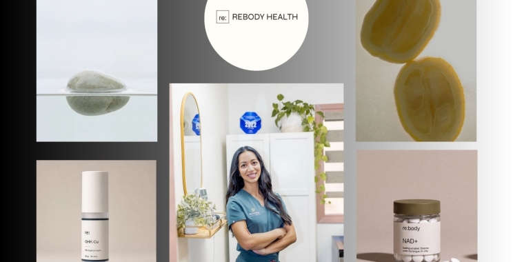 Expert Guide to NAD Therapy: What to Expect & Choose