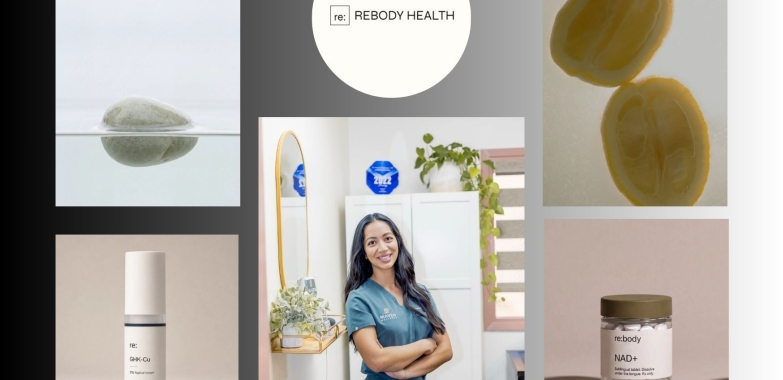 Expert Guide to NAD Therapy: What to Expect & Choose