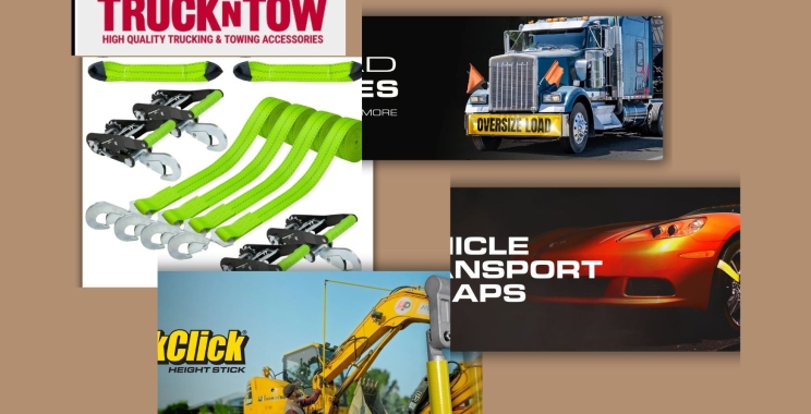 Buyer Guide to Lockout Tools for Pro Truck Recovery
