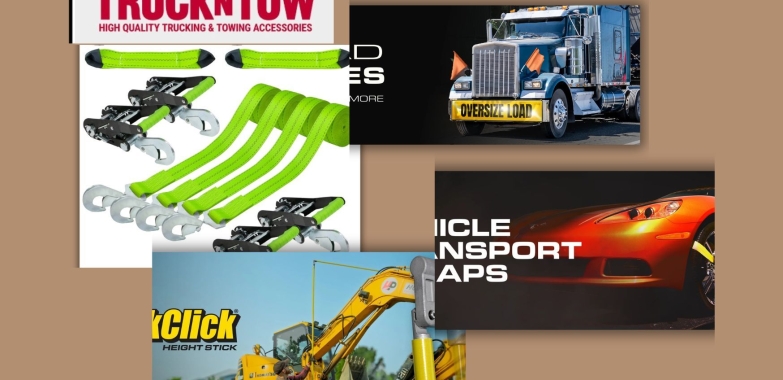 Buyer Guide to Lockout Tools for Pro Truck Recovery