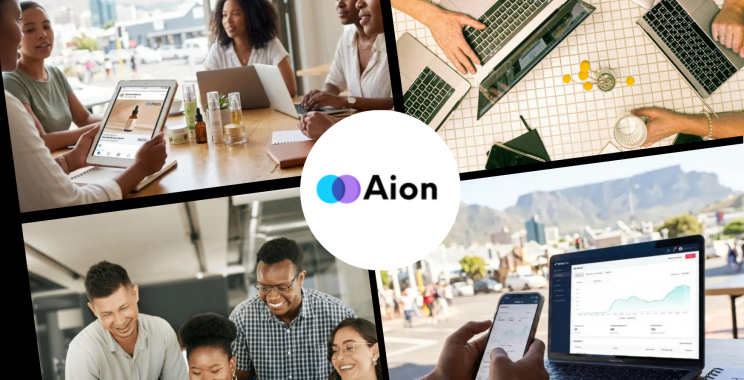 Trust-Driven SEO That Wins Customers in South Africa