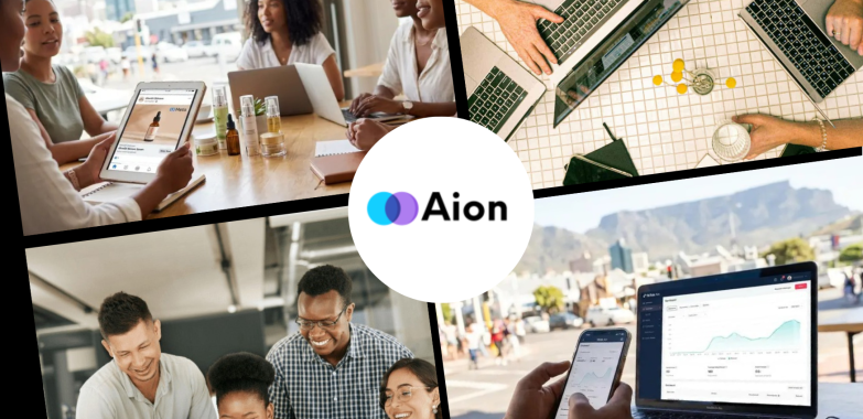 Trust-Driven SEO That Wins Customers in South Africa