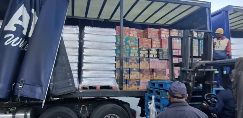 Partner With Reliable Chocolate and Candy Wholesalers