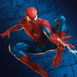 Crafting Custom MTG Proxies: Safe, Legal, and High-Quality Printing Tips