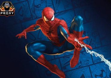 Crafting Custom MTG Proxies: Safe, Legal, and High-Quality Printing Tips