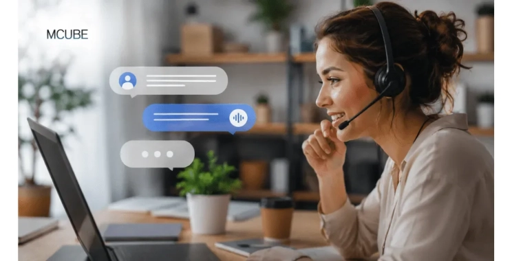 Top Benefits of Choosing the Right IVR System Provider for Your Business Growth