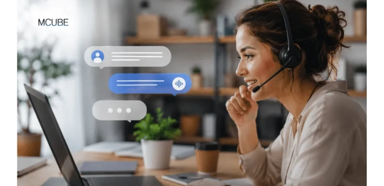 Top Benefits of Choosing the Right IVR System Provider for Your Business Growth