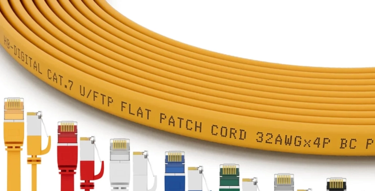 Essential Checklist for Choosing the Perfect IP Kamera für Zuhause to Enhance Home Security