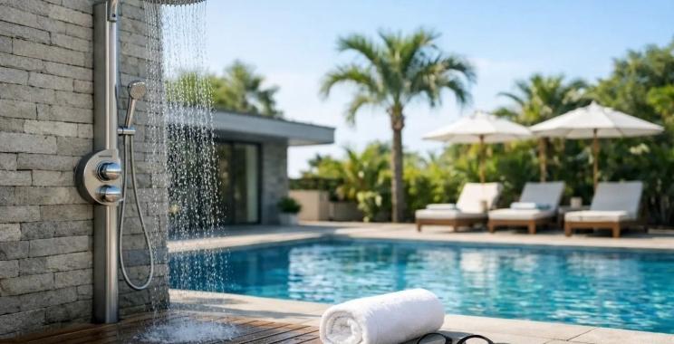 How to Choose a Commercial Water Cooler for Buyers