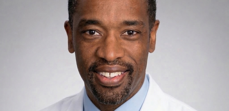 Fixing Body Contour Concerns with a Tailored Tummy Tuck