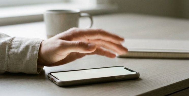 Practical Guide to Automating Phone Support Workflows