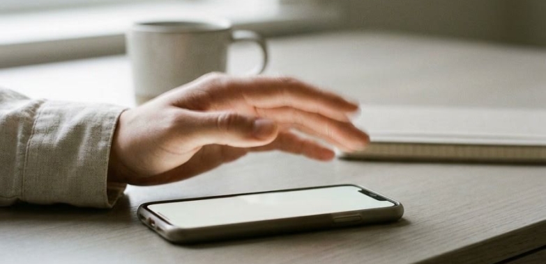 Practical Guide to Automating Phone Support Workflows