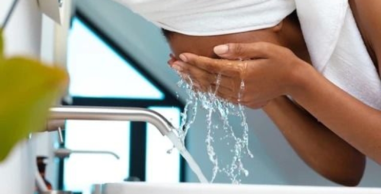 How to Choose Mineral Sunscreen for Sensitive Skin