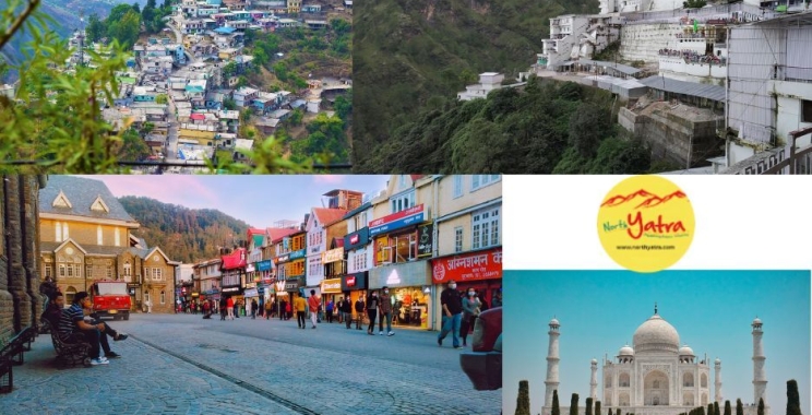 NorthYatra Guest Post Checklist: Requirements, Best Practices, and Submission Guide