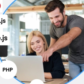 Transparente Kosten für Ihre Softwareprojekte – flexibel & fair