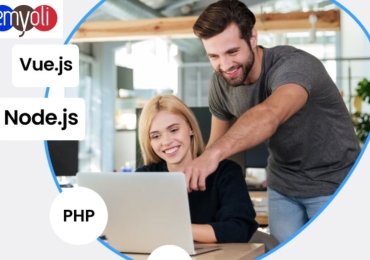 Transparente Kosten für Ihre Softwareprojekte – flexibel & fair