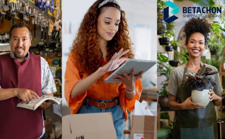 Media