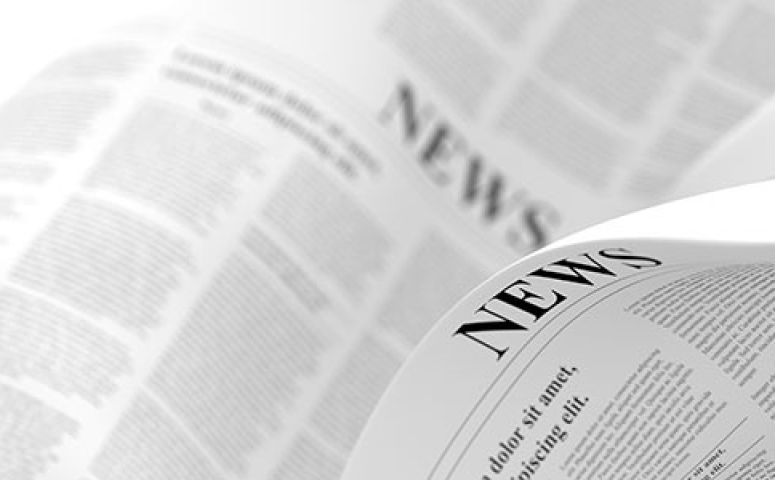 Media