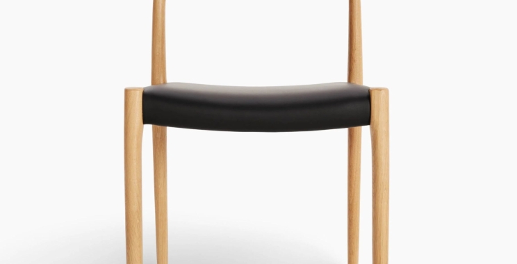 Tufty Time Sofa vs Alternatives: Choosing with Confidence