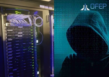 Virtualisation avancée et gestion efficace des serveurs en Belgium