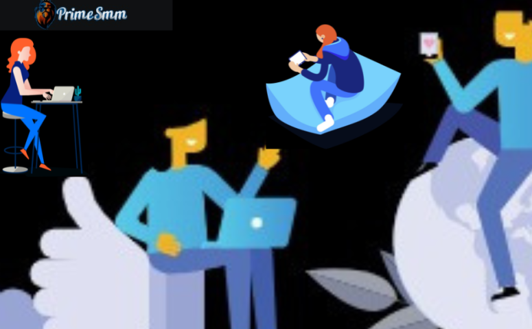 Media