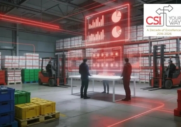 Streamlining ERP for small manufacturers: practical adoption tips