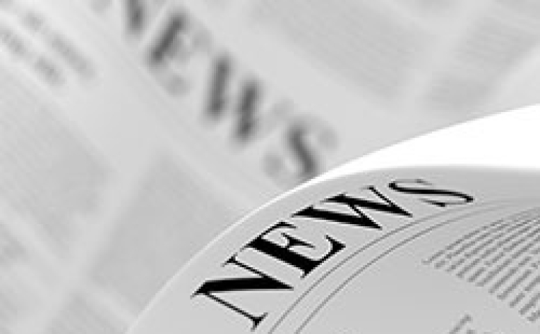 Media