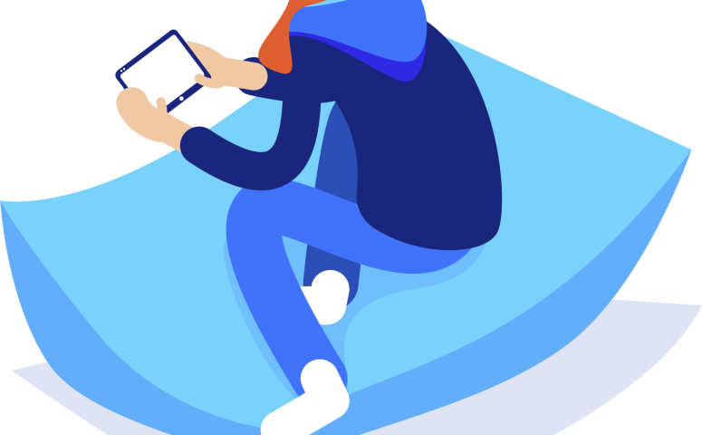Media
