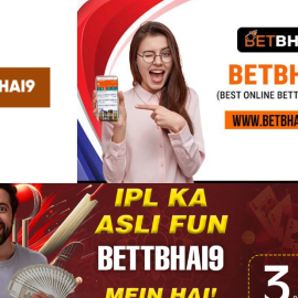 Effortless Betbhai9 Login: Quick Access Tips