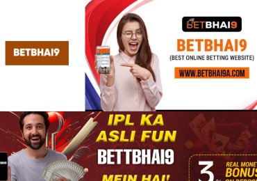 Effortless Betbhai9 Login: Quick Access Tips