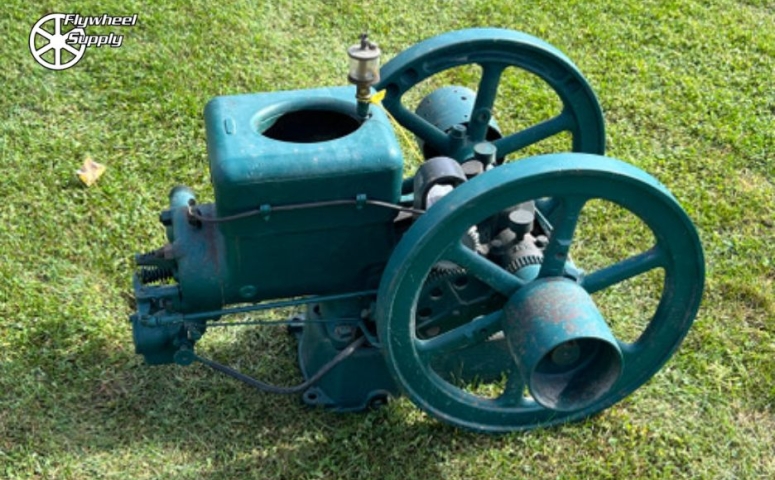 Media