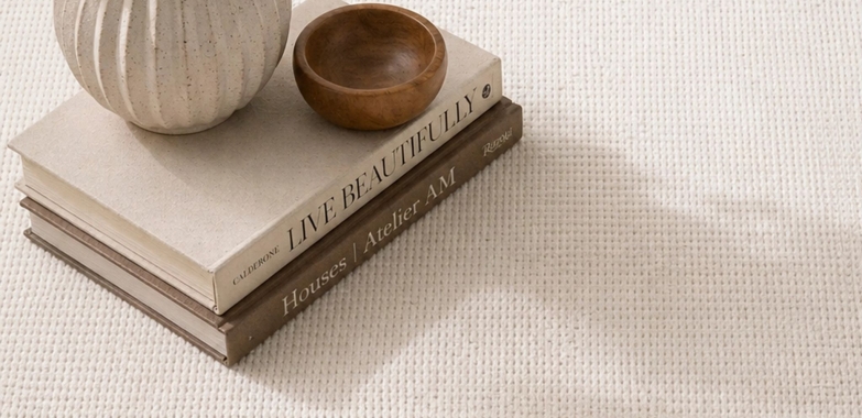 Compare LUX Styles to Choose the Right Loloi Area Rugs