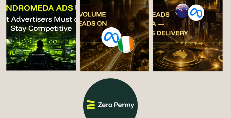 How to Buy a Meta Ad Account With Local Compliance