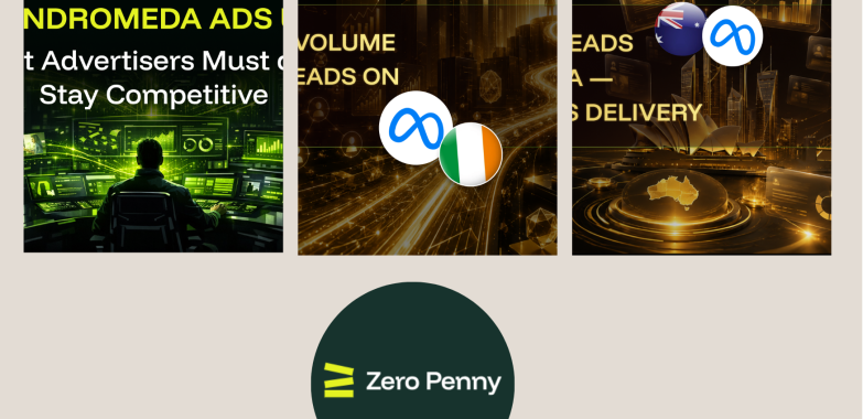 How to Buy a Meta Ad Account With Local Compliance