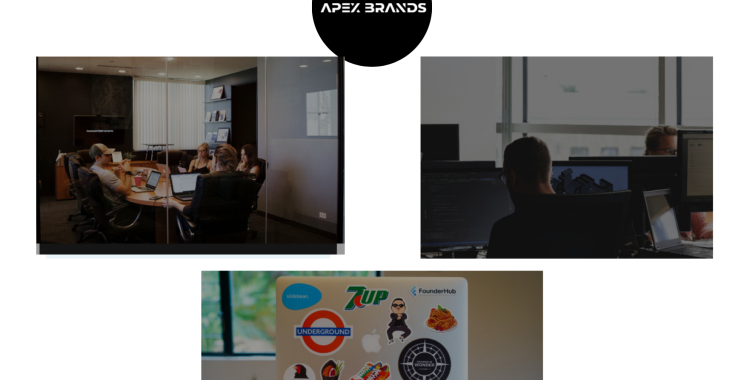 Product Launch Agency vs Paid Social Advertising: Match