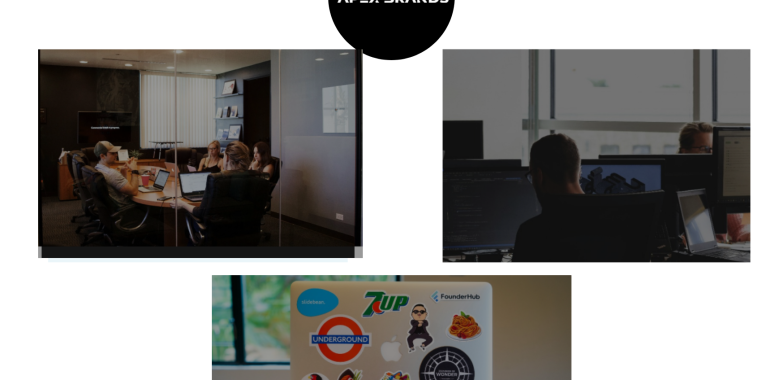 Product Launch Agency vs Paid Social Advertising: Match