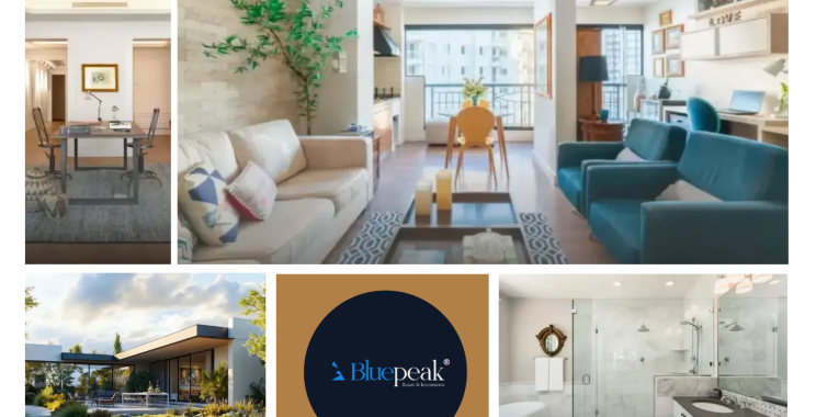 Impermeabilização de Telhados em Porto com a BluePeak