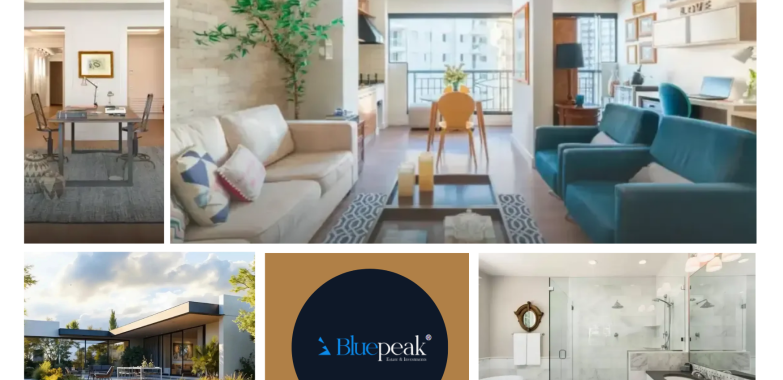 Impermeabilização de Telhados em Porto com a BluePeak