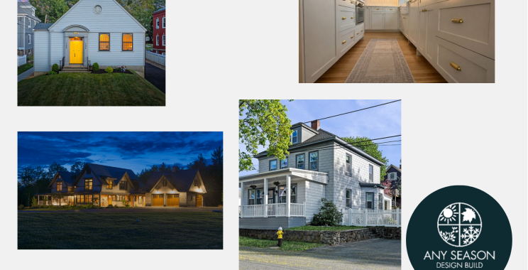 Practical Guide to Custom Millwork for Home Upgrades