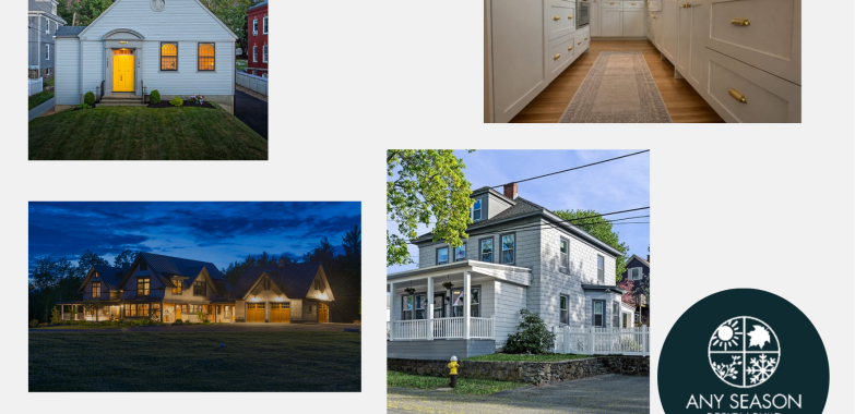 Practical Guide to Custom Millwork for Home Upgrades
