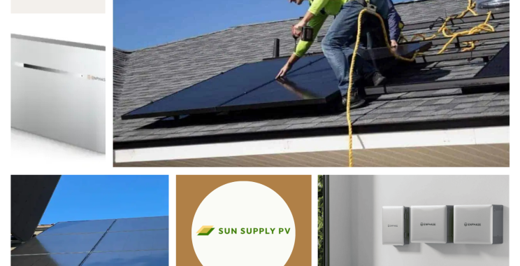 Buyer’s Guide to Solar Permit Services for Installers